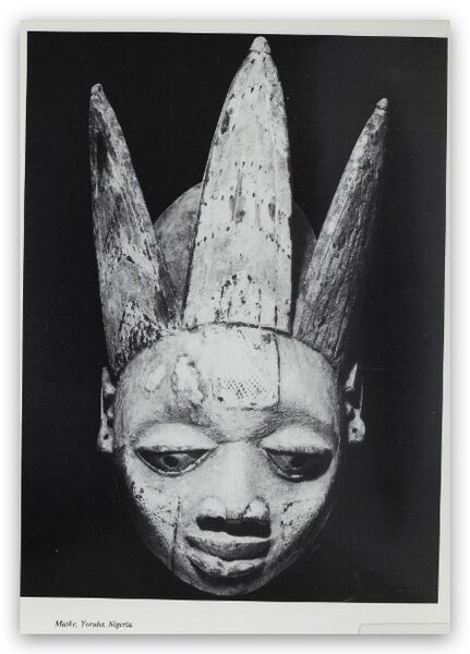 Fil:Maske, Yoseba, Nigeria.jpg
