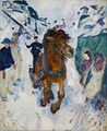 Edvard Munch - Galloping Horse - Google Art Project.jpeg