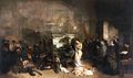 1920px-Courbet LAtelier du peintre.jpg
