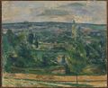 Cézanne.Landskap ved Melun.jpg