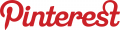 Pinterest logo (Wikimedia Commons).png