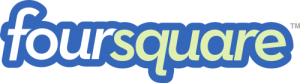 Foursquare-logo-500px.png