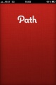 Path1.jpg