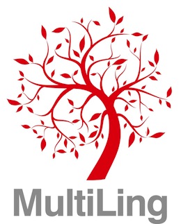 Multiling-logo-260px.jpg