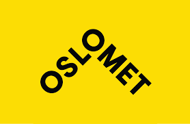 File:Logo-OsloMet.png