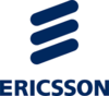 Logo-Ericsson.png