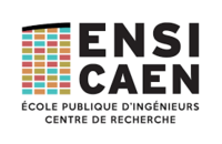 Logo-ENSICAEN.png