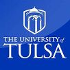 Logo-Tulsa.jpg