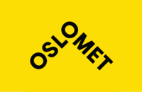 Logo-OsloMet.png