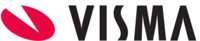 Logo-VISMA.png