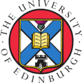 Logo-Univ-Edinburgh.png