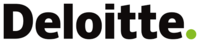 Logo-Deloitte.png