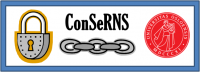 ConSeRNS-logo.png