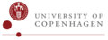 Logo-University-Copenhagen.png