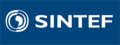 Logo-SINTEF.png