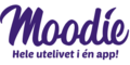 Logo-Moodie.png