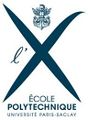 Logo-Ecole-polytec.jpg