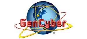 Logo-GenCyber.jpg