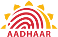Logo-Aadhaar.png