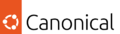 Logo-Canonical.png