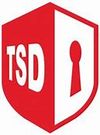 Logo-TSD.jpg