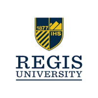 Logo-Regis-University.png