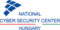 Logo-NCSC-Hungary.png