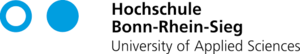 Logo-Bonn-Rhein-Sieg.png
