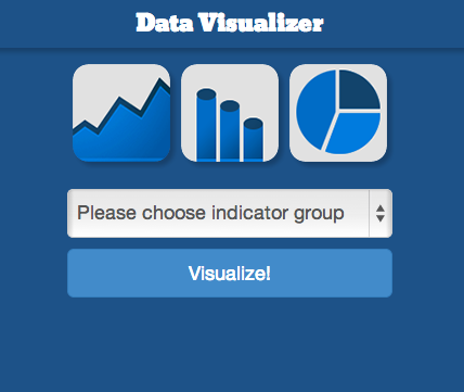 Mobile application visualizer - DHIS2 App.png