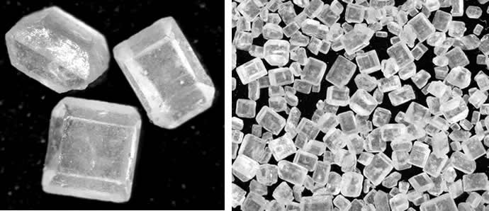 Sukker-krystaller-ferdige-krystaller.jpg
