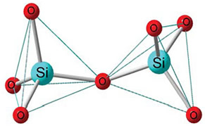 Modell-av-silisium-oksid.jpg