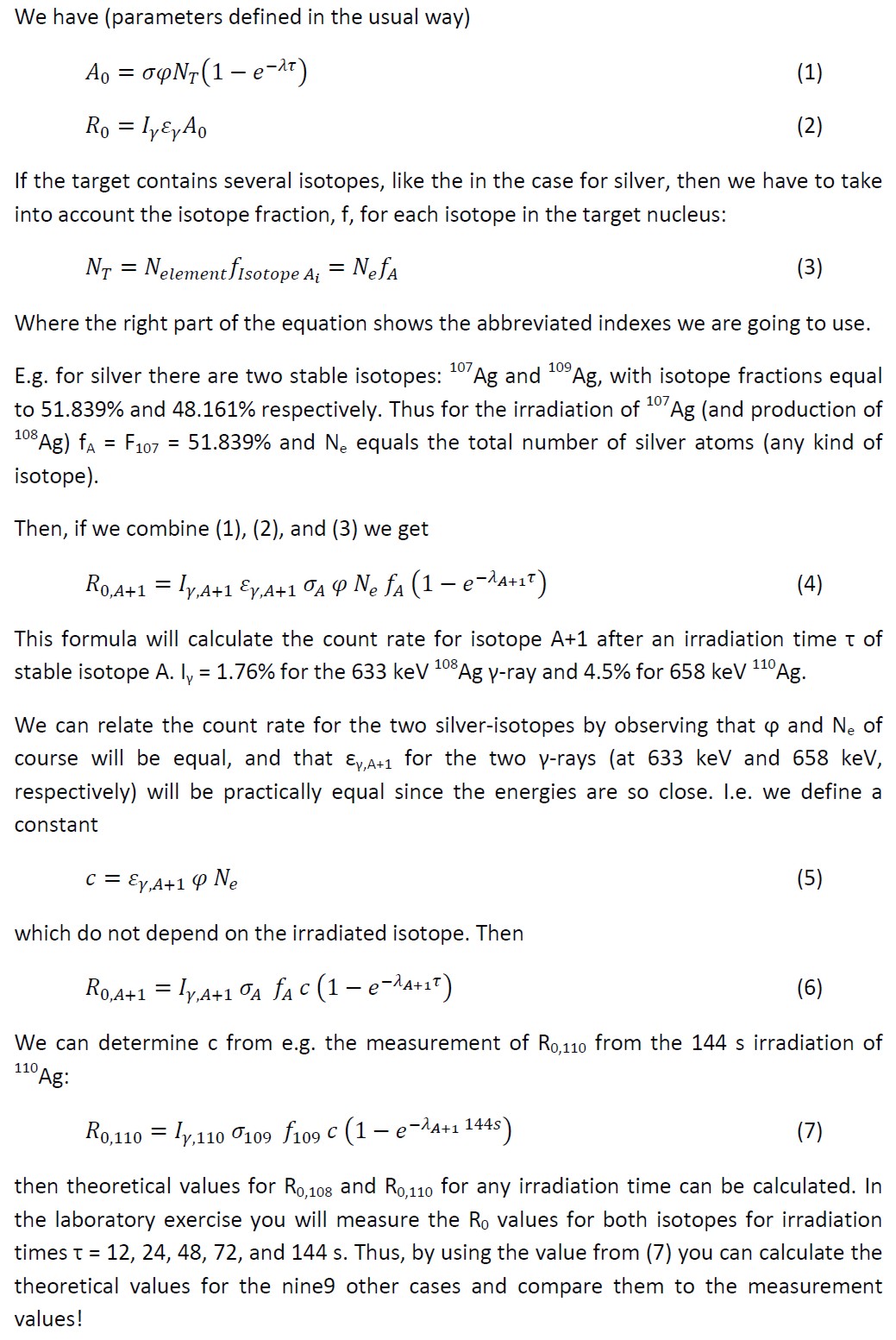Help calculationg R0 for silver irradiation.jpg